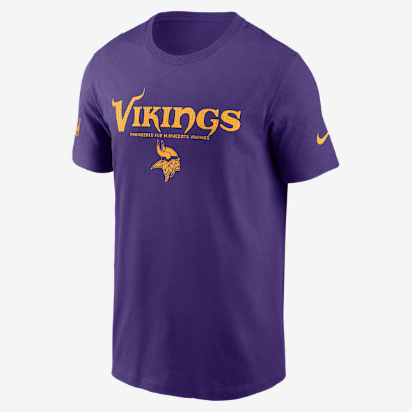 mens-nike-black-minnesota-